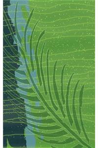 Green Leaf