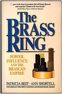 Brass Ring