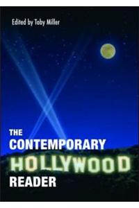 The Contemporary Hollywood Reader