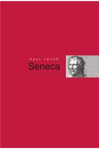 Seneca