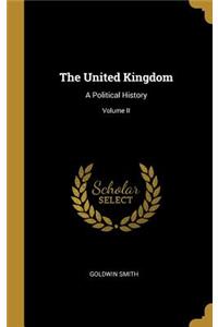 United Kingdom