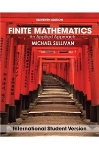 Finite Mathematics