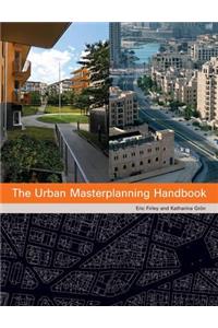 The Urban Masterplanning Handbook