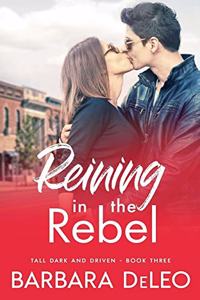 Reining in the Rebel