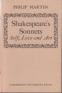 Shakespeare's Sonnets