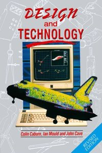 Handbook of Implementation Science for Psychology in Education