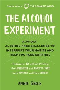 The Alcohol Experiment