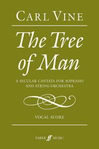 Tree of Man
