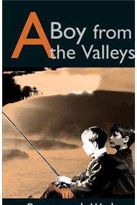 Boy from the Valleys