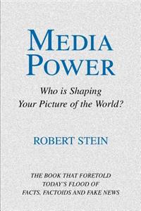 Media Power