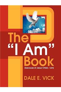 I Am Book