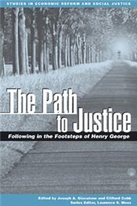 The Path to Justice