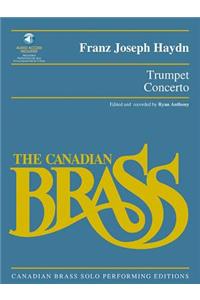 Trumpet Concerto