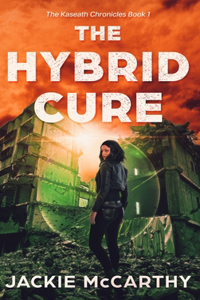 Hybrid Cure