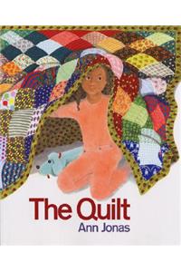 The Quilt