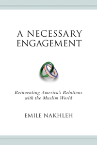 A Necessary Engagement