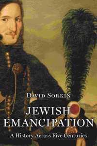 Jewish Emancipation