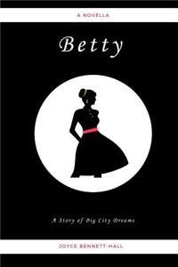 Betty