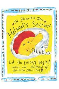 Helmut's Secret