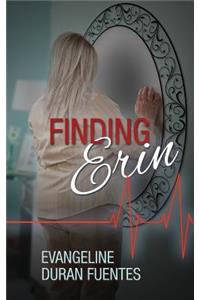 Finding Erin