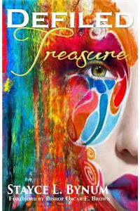 Defiled Treasure