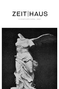 Zeit-Haus1