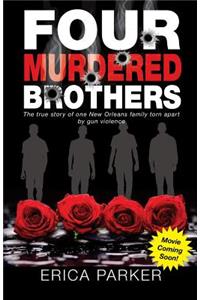 Four Murdered Brothers