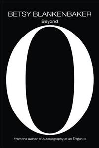 Beyond O