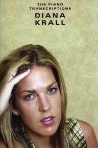 Diana Krall