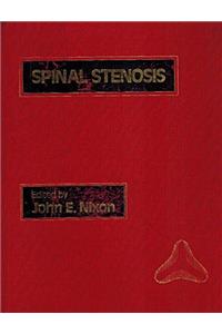 Spinal Stenosis