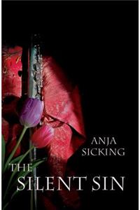 The Silent Sin