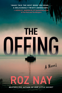 Offing