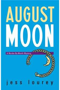 August Moon