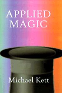 Applied Magic