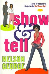 Show and Tell