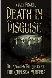 Death in Disguise