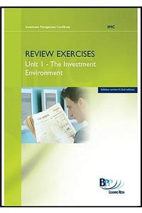 IMC - Unit 1 Syllabus Version 8