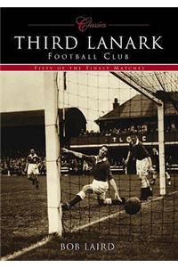 Third Lanark FC