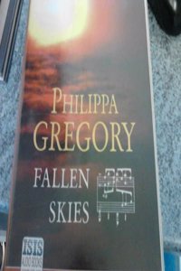 Fallen Skies