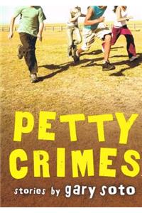 Petty Crimes
