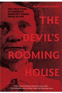 Devil's Rooming House