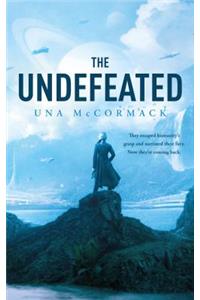 The Undefeated