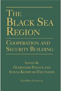 The Black Sea Region
