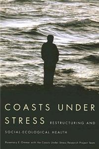 Coasts Under Stress