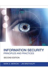 Information Security