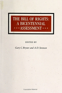 Bill of Rights