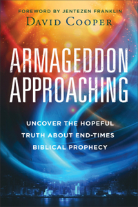Armageddon Approaching