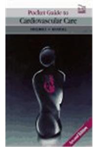 Pocket Guide to Cardiovascular Care