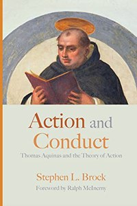 Action and Conduct