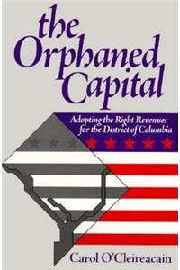 Orphaned Capital